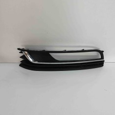 Suport proiector ceață st&acirc;nga față VW PASSAT B7 362 2012 OEM: 3AA854661A | 29053403