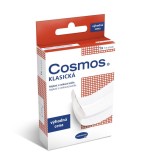 N&aacute;plasť Cosmos klasick&aacute; z netkanej text&iacute;lie 1m x 6cm