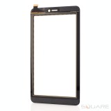 Touchscreen Allview AX4 Nano, Gold