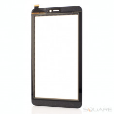 Touchscreen Allview AX4 Nano, Gold