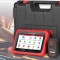 Tester auto Launch X431 PROS V5.0 4/64GB Codare ECU, model nou CANFD, DOIP !!