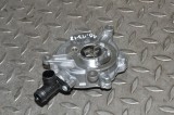 MERCEDES-BENZ S W222, V222, X222 2017 OEM: a1772300065 SKU: 11723974