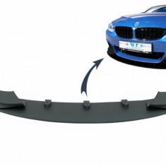 Prelungire Bara Fata BMW Seria 4 F32 F33 F36 (2013-2019) M Design Performance AutoTuning