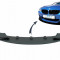 Prelungire Bara Fata compatibil cu BMW Seria 4 F32 F33 F36 (2013-2019) M Design FBSBMF32MP