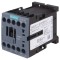 Contactor 3P NO, 230VAC, 7A