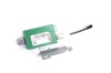 Amplificator de antena FORD FIESTA VI Van 2015 OEM: BA6T-18C847-AB | 13763745