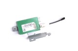 Amplificator de antena FORD FIESTA VI Van 2015 OEM: BA6T-18C847-AB 13763745