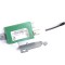 Amplificator de antena FORD FIESTA VI Van 2015 OEM: BA6T-18C847-AB | 13763745