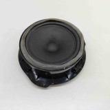 Difuzor ușă dreapta spate AUDI Q5 FY 2018 OEM: 80A035411 21871229