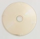 CD Ștefan Bănică &lrm;&ndash; Best Hits Vol.2 - Live - Marile Hituri in tipla