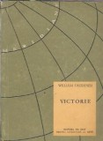 Cumpara ieftin Victorie - William Faulkner