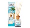 Odorizant Betisoare, Areon Home Perfume 150 ML Tortuga