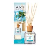 Odorizant Betisoare, Areon Home Perfume 150 ML Tortuga