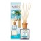 Odorizant Betisoare, Areon Home Perfume 150 ML Tortuga