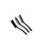 Set 3 perii universale 180mm MEGA