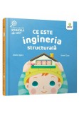 Cumpara ieftin Ce este ingineria structurala