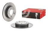 Disc frana Brembo 08.7352.11 Mazda, Universal