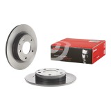 Disc frana Brembo 08.7352.11 Mazda