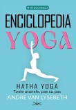 Enciclopedia Yoga - Prestige