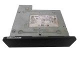 Unitate Control Navigatie Audi Q5 FY 2021 80A035043A OEM Originala Piese Auto Electronica ECU