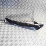 Aripa de plastic dreapta față AUDI A7 Sportback 4GA, 4GF 2011 OEM: 4G8821112A