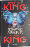 Frumoasele adormite &ndash; Stephen King, Owen King