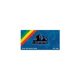 Foite + Filtre Ziggi Ultra thin, wide