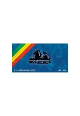 Foite + Filtre Ziggi Ultra thin, wide