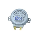 Motor pentru cuptor cu microunde BOSCH 10013261 CONSTRUCTA SIEMENS Original