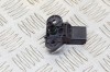 Senzor MAP AUDI A4 8K2, B8 2014 OEM: 03C906051F,0261230235 11825417