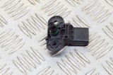 Senzor MAP AUDI A4 8K2, B8 2014 OEM: 03C906051F,0261230235 11825417