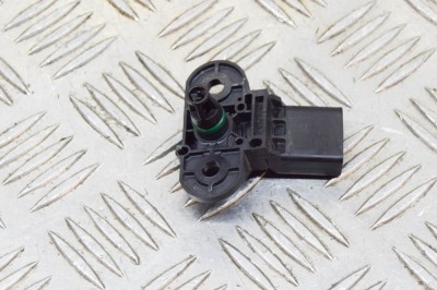 Senzor MAP AUDI A4 8K2, B8 2014 OEM: 03C906051F,0261230235 11825417 foto