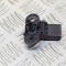 Senzor MAP AUDI A4 8K2, B8 2014 OEM: 03C906051F,0261230235 11825417
