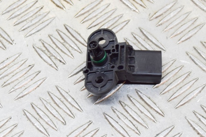 Senzor MAP AUDI A4 8K2, B8 2014 OEM: 03C906051F,0261230235 11825417