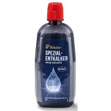 Solutie decalcifiere espressor, Tchibo Durgol, 400ml