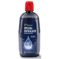 Solutie decalcifiere espressor, Tchibo Durgol, 400ml