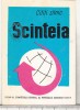 Bnk cld Calendar de buzunar - 1970 - Cititi zilnic Scanteia