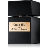 Tiziana Terenzi Cielo Blu Anniversary extract de parfum unisex 100 ml