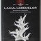 LACUL LEBEDELOR de PIOTR ILICI CEAIKOVSKI , UN SPECTACOL de GHEORGHE IANCU , OPERA NATIONALA BUCURESTI , CAIET - PROGRAM , STAGIUNEA 2012 -2013 , TEX
