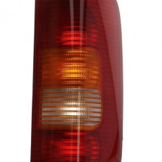 Lampa Stop Spate Dreapta Am Volkswagen LT 1996-2006 2D0945112C