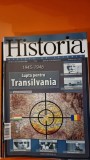 Revista Historia An VIII Nr. 83 Noiembrie 2008