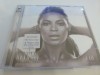 Beyonce - Set 2 CD-uri Muzica Romana 2023/2024 Vol. 1 &amp; 3 (+18)