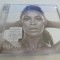 Beyonce, 2 cd