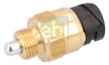Intrerupator blocaj diferential Febi Bilstein 49477 ERF MAN Neoplan