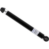 Sachs amortizor