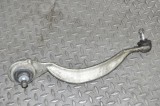 Braț curbat st&acirc;nga față MERCEDES-BENZ S W221 2012 4162367