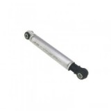 Amortizor 250N Masina de Spalat Ignis - Compatibil Diverse Modele - Piese si Accesorii