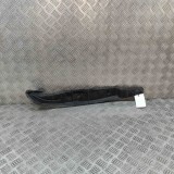 Aripa de plastic st&acirc;nga față AUDI A6 Avant 4G5, C7, 4GD 2014 OEM: 4G0821111