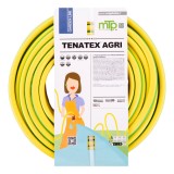 Cumpara ieftin Furtun de gradina 3 straturi cu insertie, seria 311N, 3/4", rola de 50m, 7 bar, presiune max. 21 bar