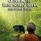 Jack and the Bear Scarin&#039; Socks and Other Tales